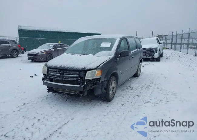 2D8HN44H38R695279: 44046959