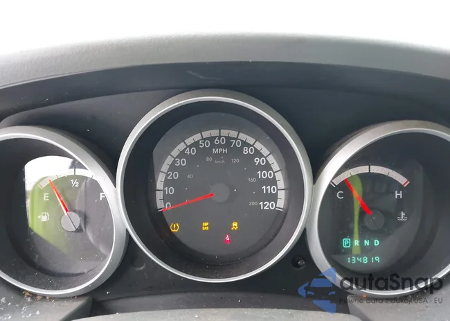 2D8HN44H38R695279: 44046959