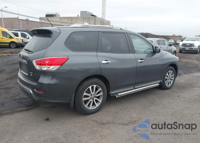 5N1AR2MM9DC605749: 44046961