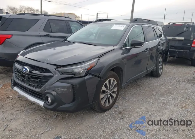 4S4BTANC8S3157488: 44046964