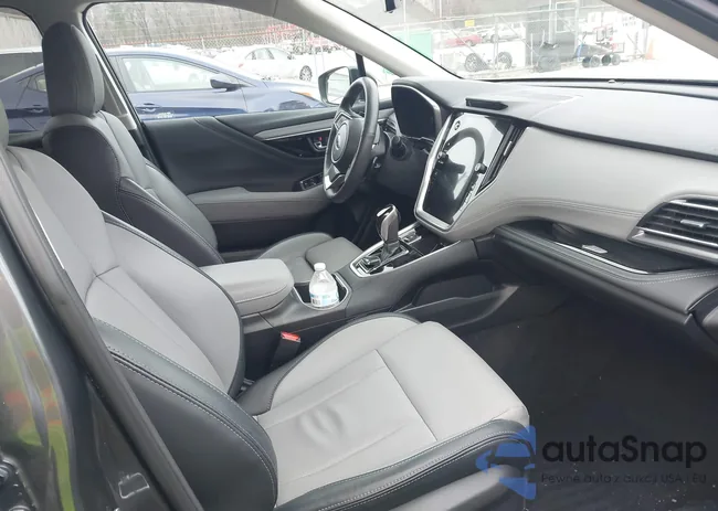 4S4BTANC8S3157488: 44046964