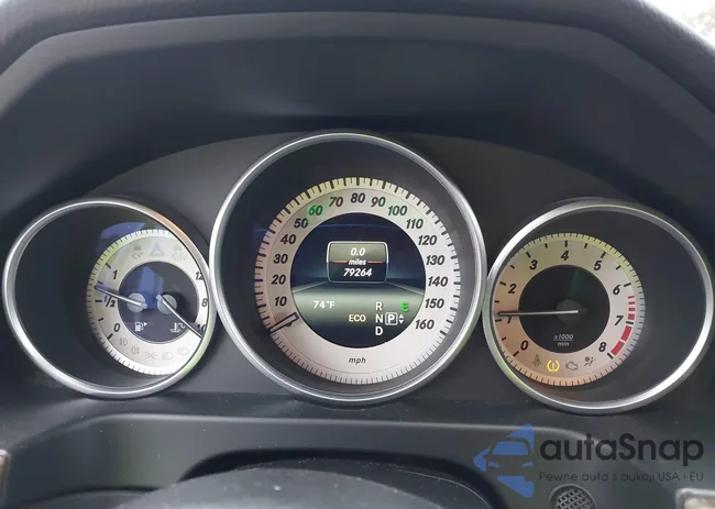 WDDHF5KB3EB072986: 44046965