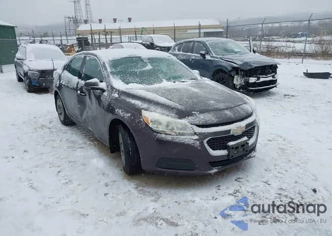 1G11C5SL8FF236782: 44046971