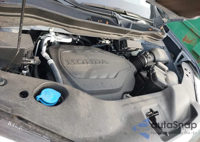 5FPYK3F73PB046248: 44046972