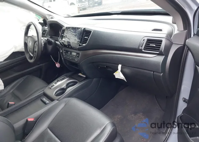 5FPYK3F73PB046248: 44046972