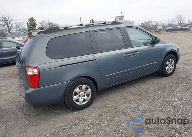 KNDMB233166080511: 44046977