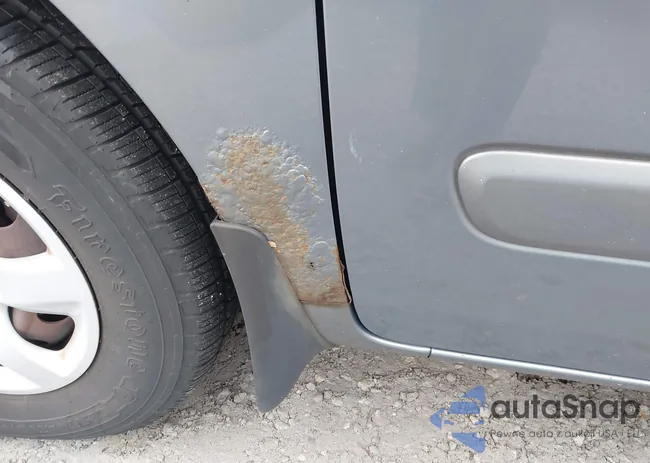 KNDMB233166080511: 44046977