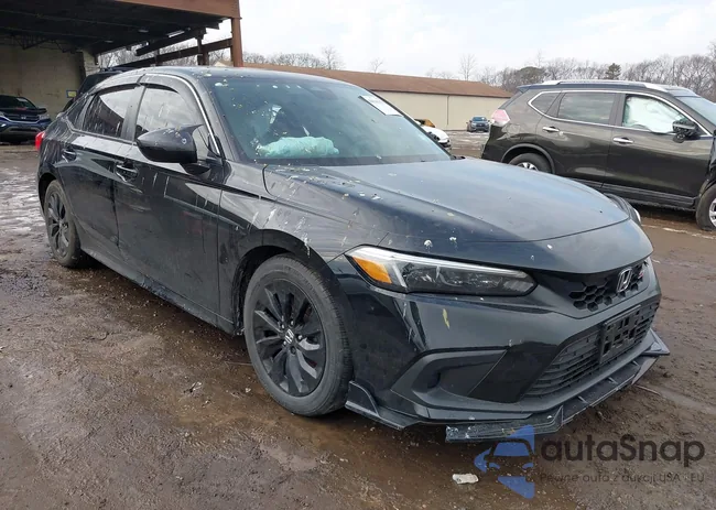 2HGFE1E54PH475552: 44046978