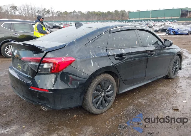 2HGFE1E54PH475552: 44046978