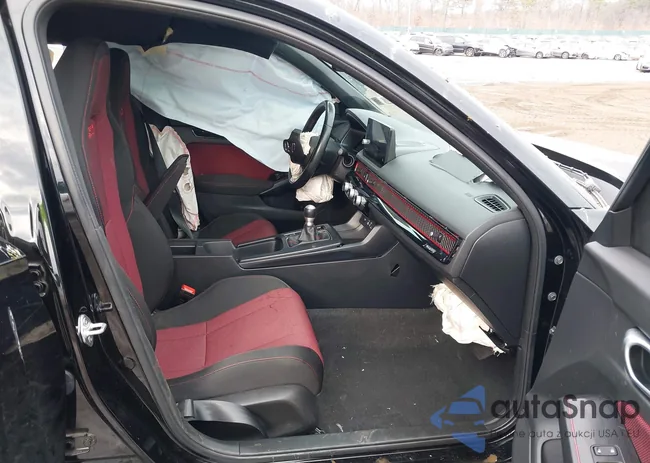 2HGFE1E54PH475552: 44046978