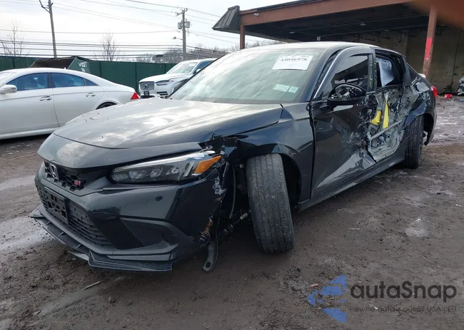 2HGFE1E54PH475552: 44046978