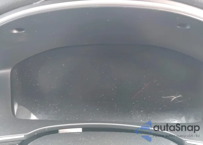 2HGFE1E54PH475552: 44046978