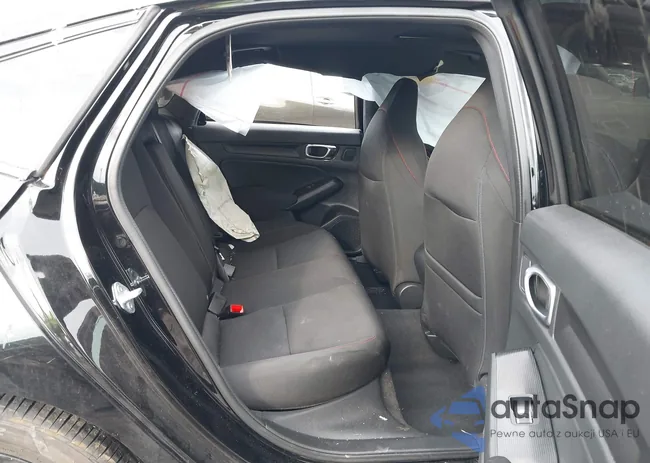 2HGFE1E54PH475552: 44046978