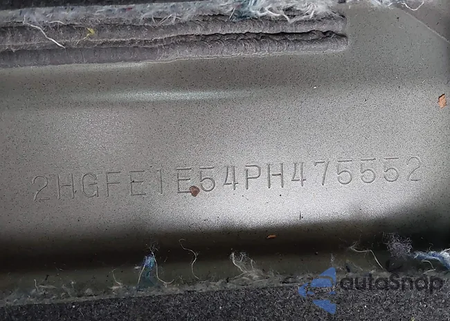 2HGFE1E54PH475552: 44046978