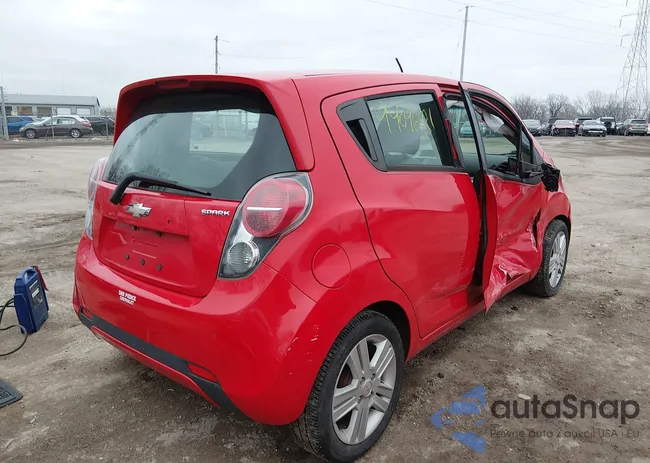 KL8CA6S93FC739629: 44046981