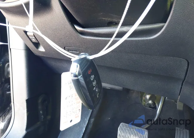 5LMCJ2C90JUL14508: 44046982