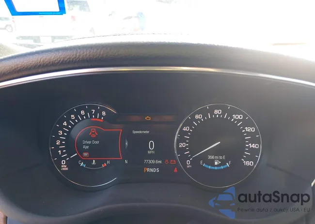 5LMCJ2C90JUL14508: 44046982