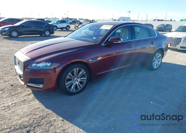 SAJBD4BV2HCY51953: 44046983