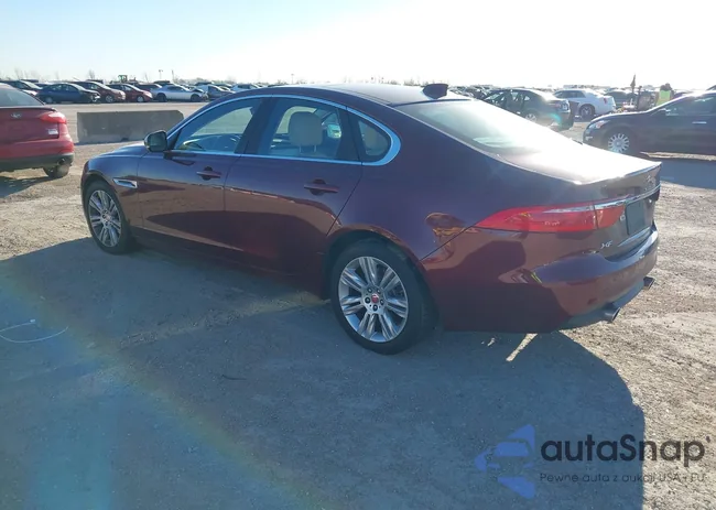 SAJBD4BV2HCY51953: 44046983