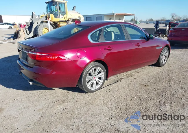 SAJBD4BV2HCY51953: 44046983