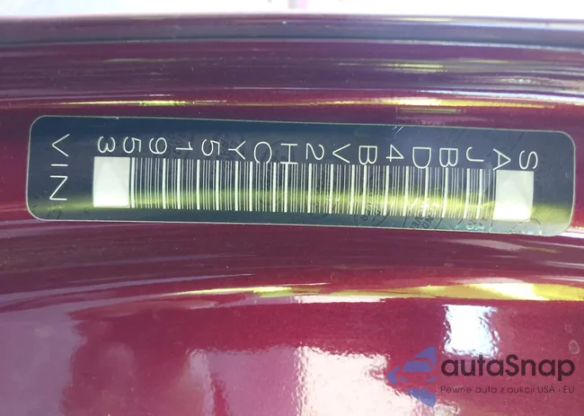 SAJBD4BV2HCY51953: 44046983