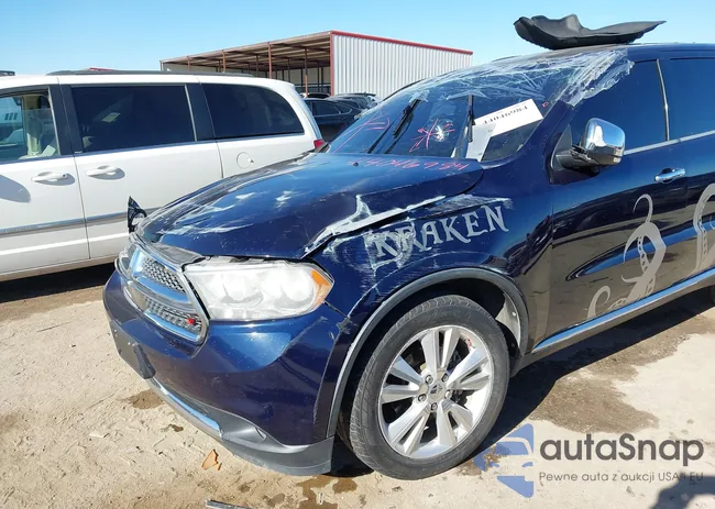 1C4RDHDG8DC661099: 44046984