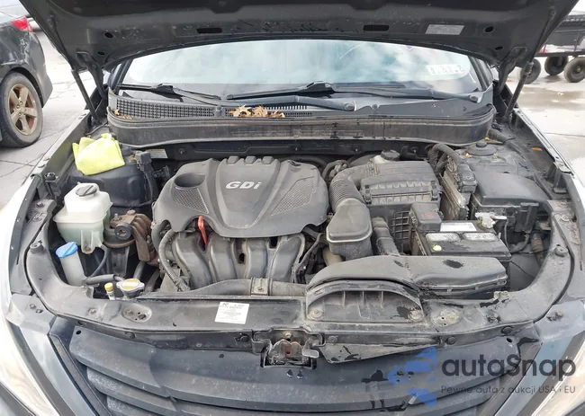 5NPEC4AC6CH475513: 44046989