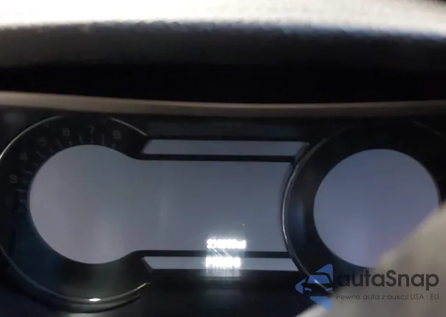 3LN6L2J98FR625129: 44046992