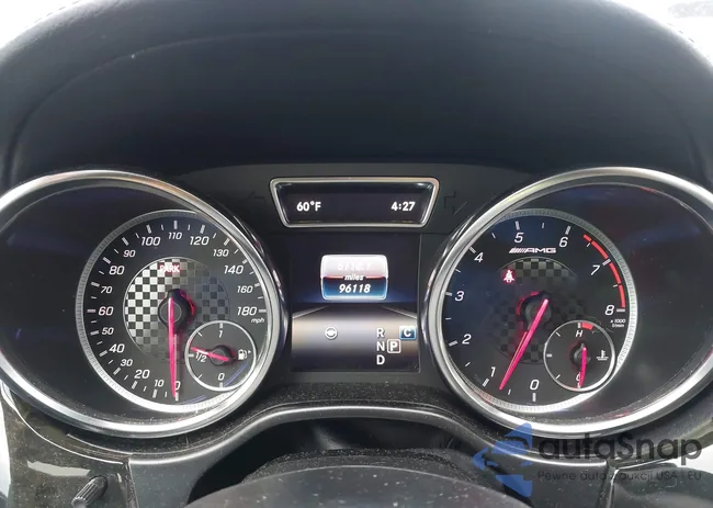 4JGED6EB0KA139268: 44046993