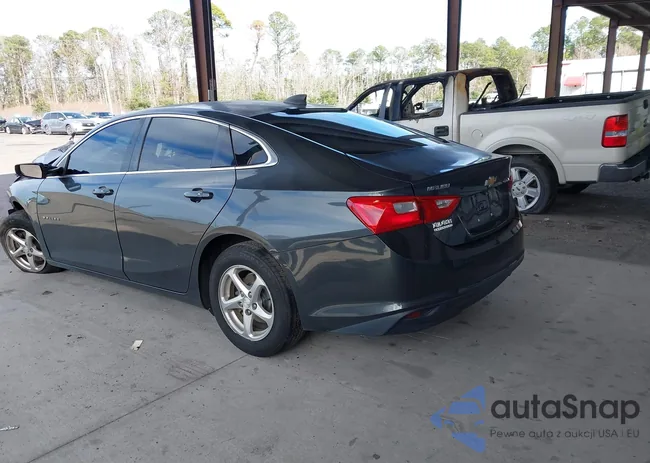 1G1ZB5ST8HF254031: 44046997