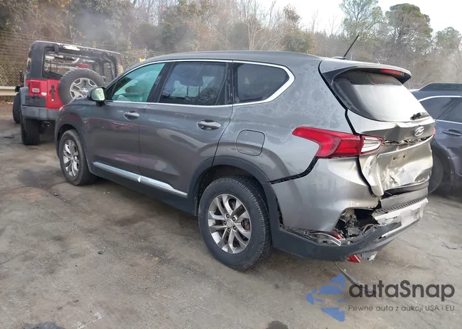 5NMS2CADXKH131106: 44047002