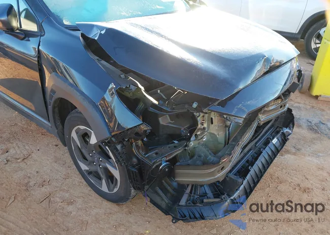 4S4GUHM67R3785169: 44047003