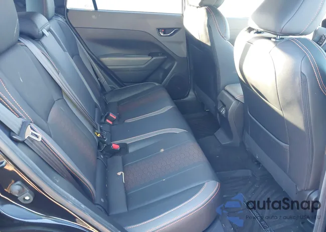 4S4GUHM67R3785169: 44047003