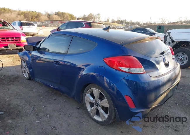 KMHTC6AD1HU322669: 44047004