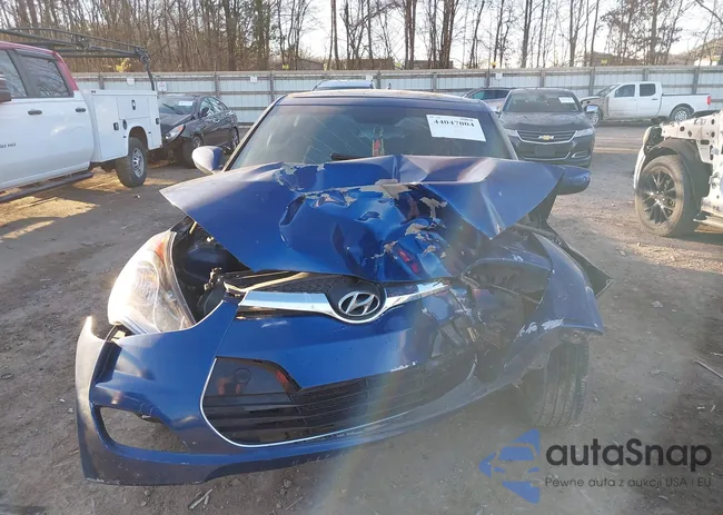 KMHTC6AD1HU322669: 44047004