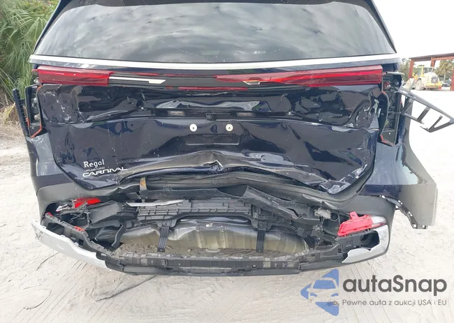 KNDNC5K3XS6541185: 44047005