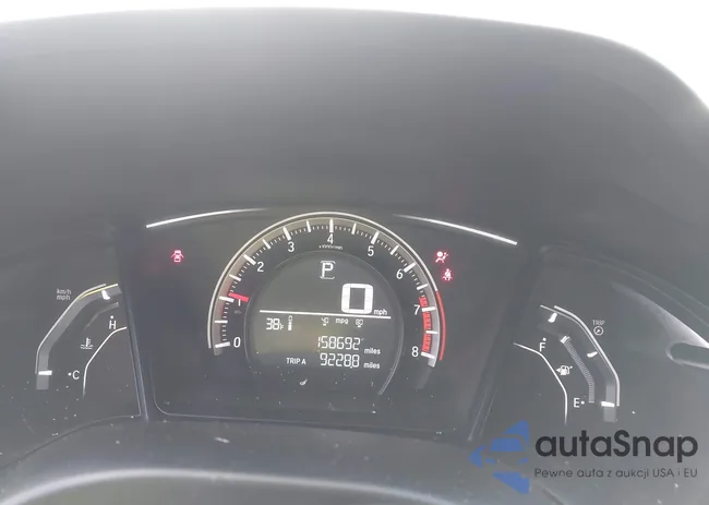 19XFC2F54GE095387: 44047007