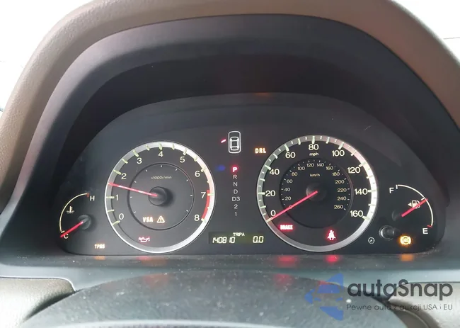 1HGCP26389A020611: 44047010