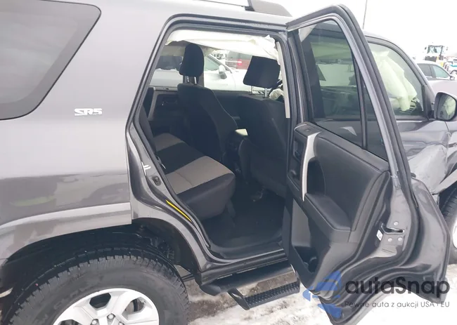 JTEMU5JR9M5943685: 44047013