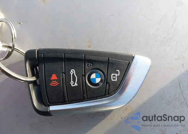 WBX57DP07RN293588: 44047021