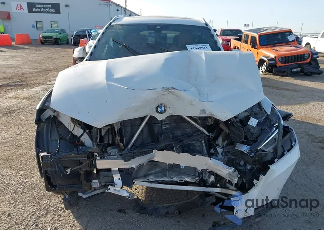 WBX57DP07RN293588: 44047021