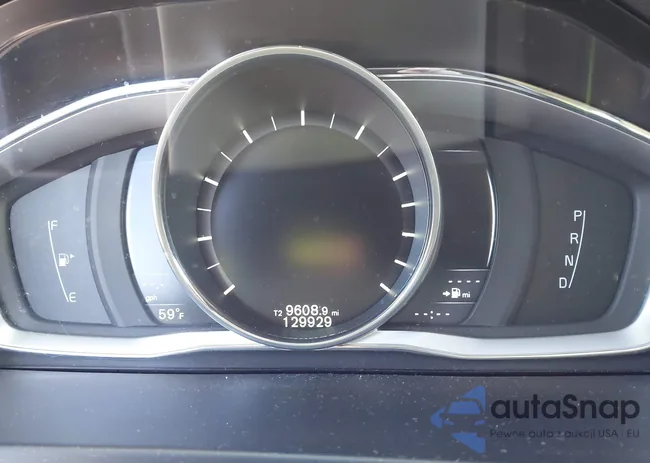 YV140MEK4G1302831: 44047026