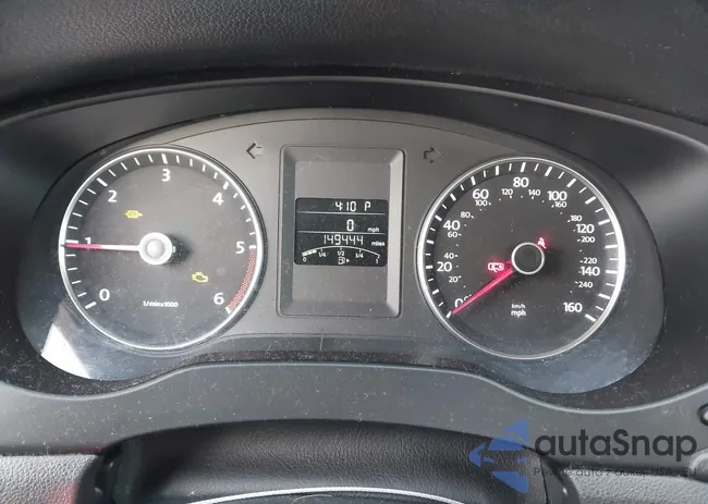 3VWLL7AJ2CM060753: 44047032