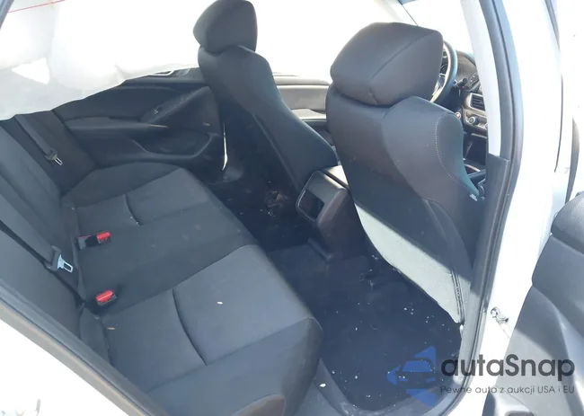 1HGCV1F10JA074391: 44047034