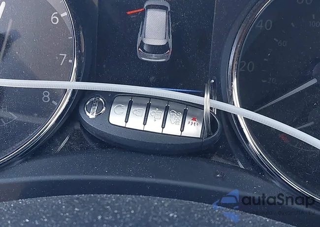 KNMAT2MT6KP551331: 44047035