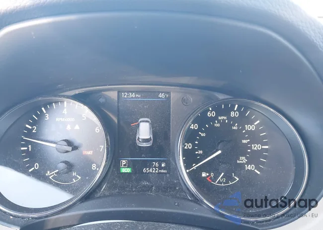 KNMAT2MT6KP551331: 44047035