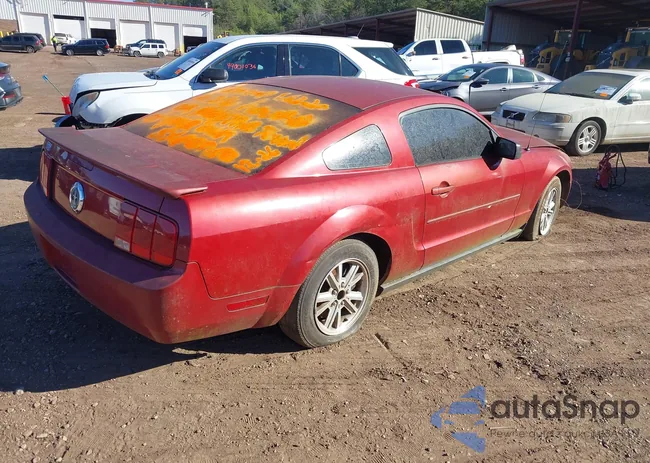 1ZVHT80N185207674: 44047039