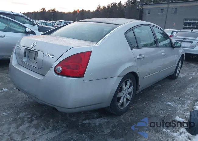 1N4BA41EX4C844208: 44047041