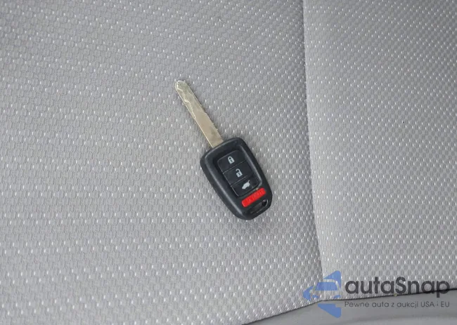 3CZRU6H36HG705254: 44047045