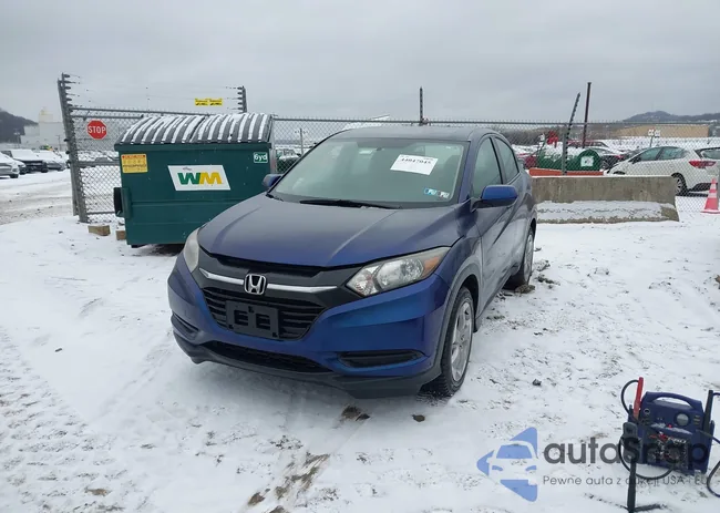 3CZRU6H36HG705254: 44047045